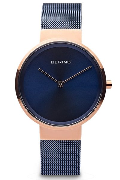 Bering Classic 14531-367