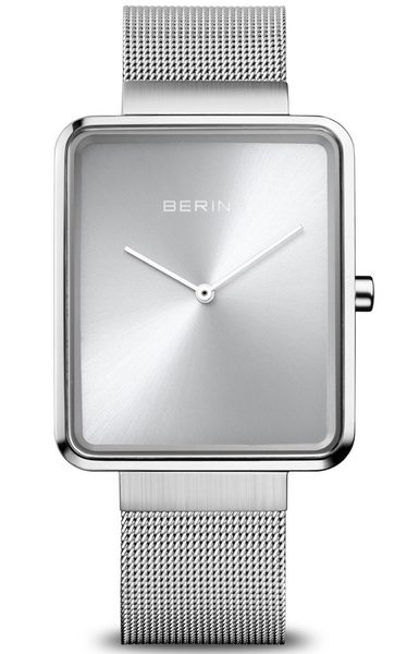 Bering Classic 14533-000