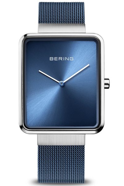 Bering Classic 14533-307