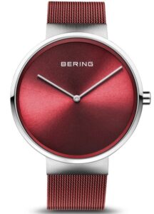 Bering Classic 14539-303