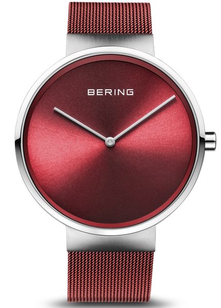 Bering Classic 14539-303