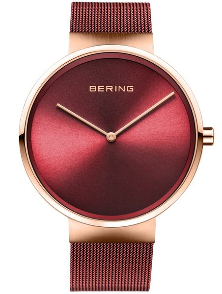 Bering Classic 14539-363