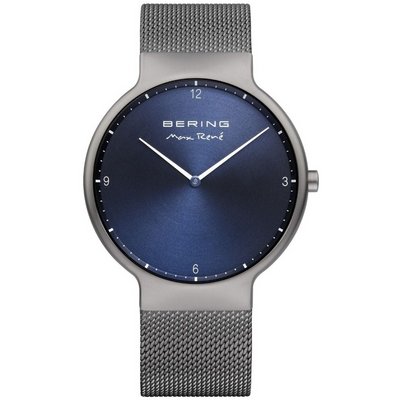 Bering Max René 15540-077