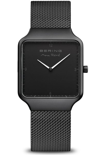 Bering Max René 15832-123