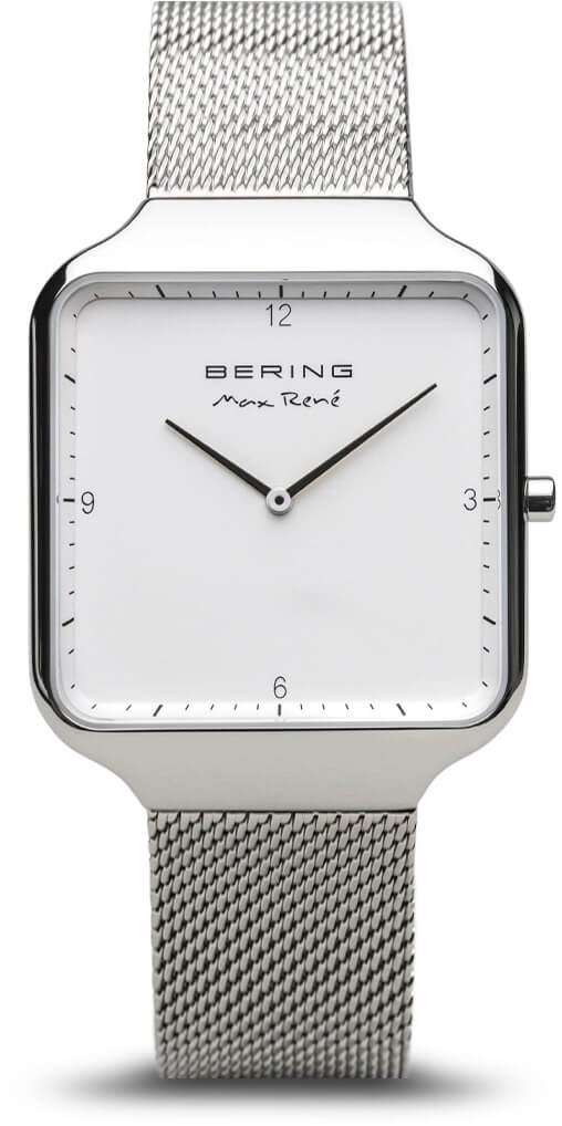 Bering Max René 15836-004