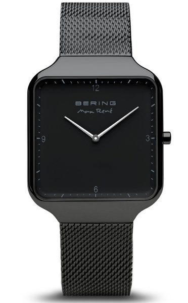 Bering Max René 15836-123