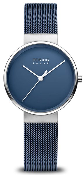 Bering Solar 14331-307