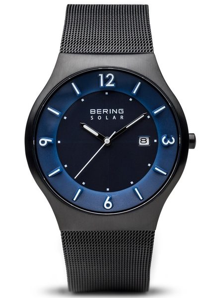 Bering Solar 14440-227