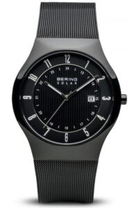 Bering Solar 14640-222