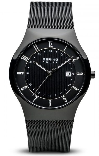 Bering Solar 14640-222