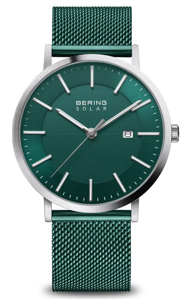 Bering Solar 15439-808