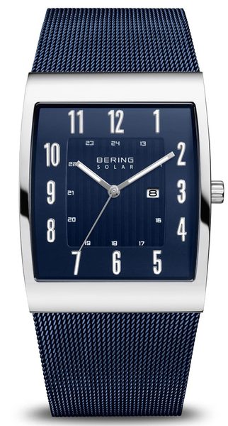 Bering Solar 16433-307