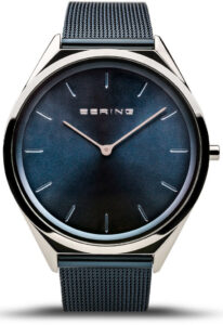 Bering Ultra Slim 17039-307