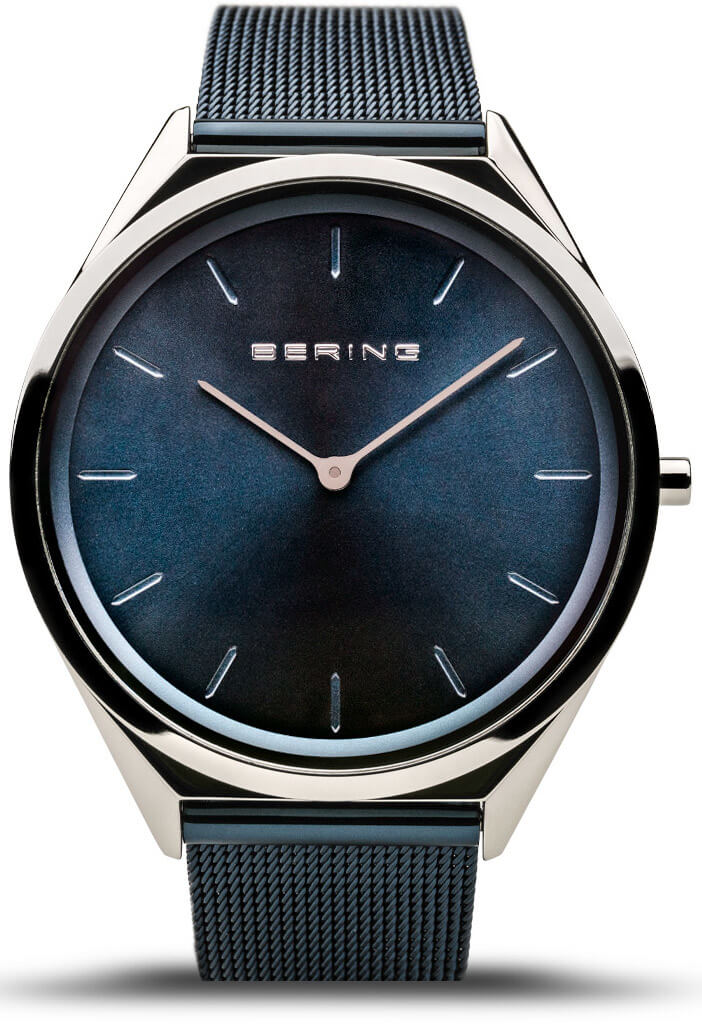 Bering Ultra Slim 17039-307