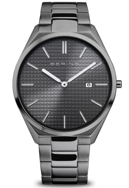 Bering Ultra Slim 17240-777