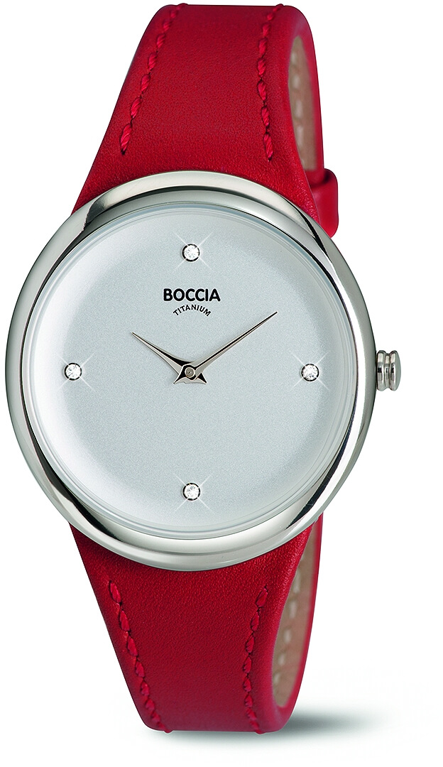 Boccia Titanium Trend 3276-05