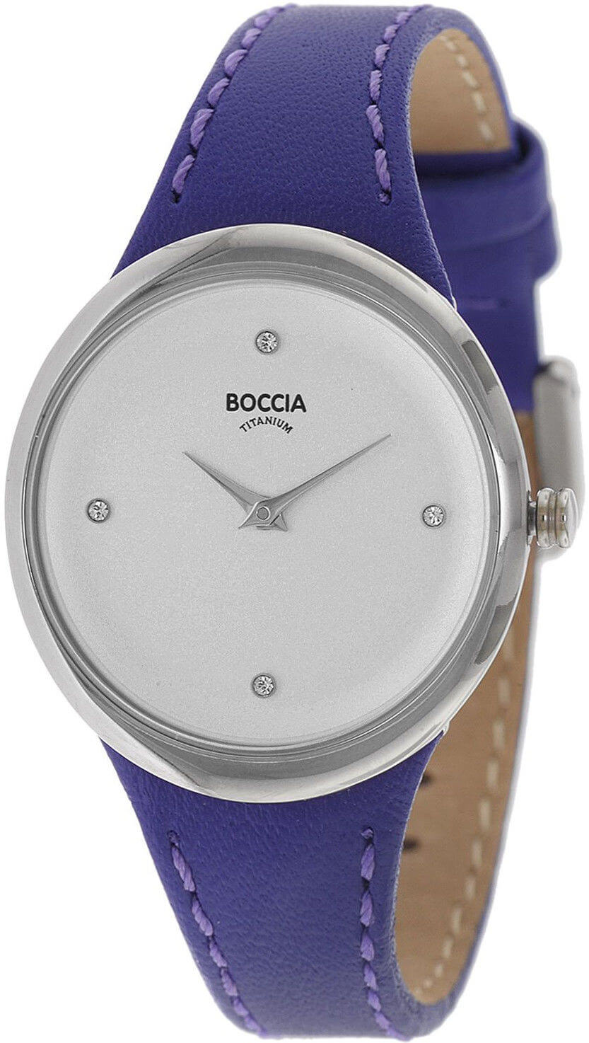 Boccia Titanium Trend 3276-11