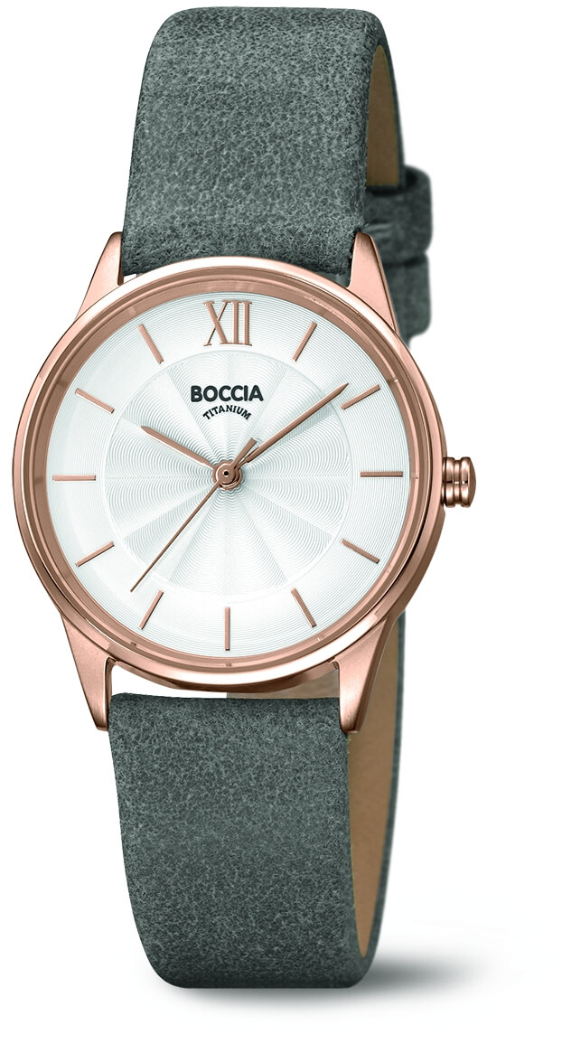 Boccia Titanium Trend 3282-03