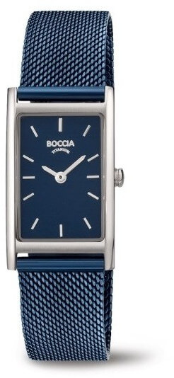 Boccia Titanium Trend 3304-01