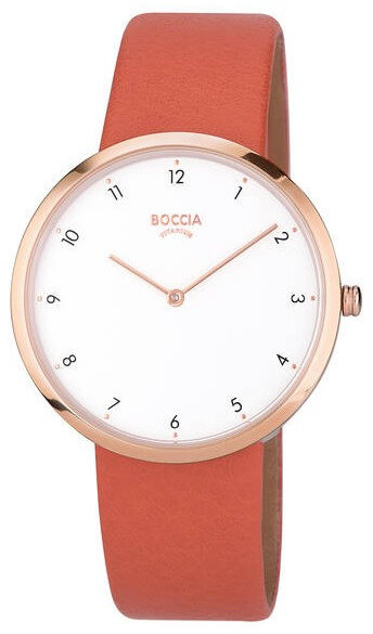 Boccia Titanium Trend 3309-03