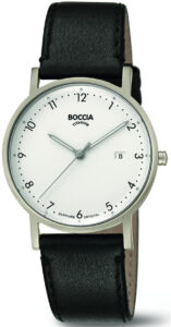 Boccia Titanium Trend 3636-01