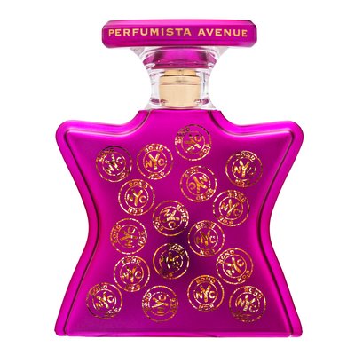 Bond No. 9 Perfumista Avenue parfémovaná voda pro ženy 50 ml PBON9BPAVEWXN103915