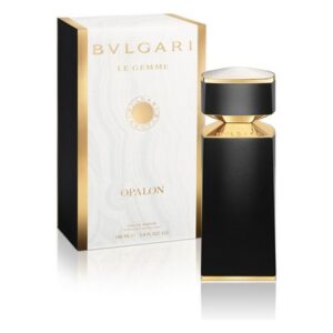 Bvlgari Le Gemme Opalon parfémovaná voda pro muže 100 ml PBVLGLEGEOMXN120347