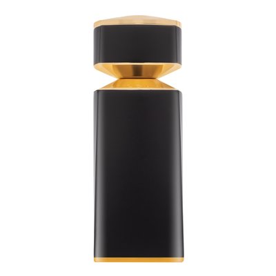 Bvlgari Le Gemme Yasep parfémovaná voda pro muže 100 ml PBVLGLEGEYMXN132822