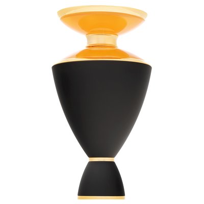 Bvlgari Le Gemme Zahira parfémovaná voda pro ženy 100 ml PBVLGLEGEZWXN113183