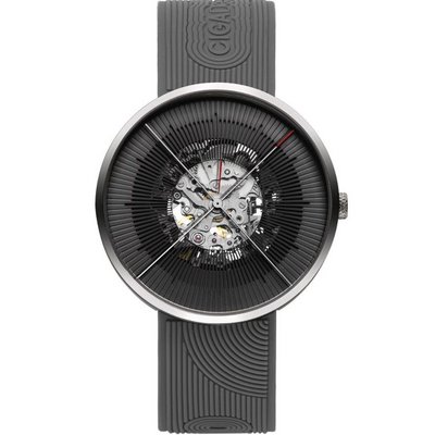 CIGA Design J011-SIBL-W35