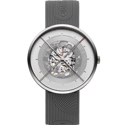 CIGA Design J011-SISI-W35