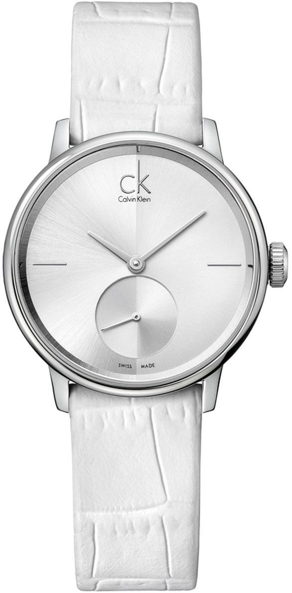 Calvin Klein Accent K2Y231K6 - SLEVA