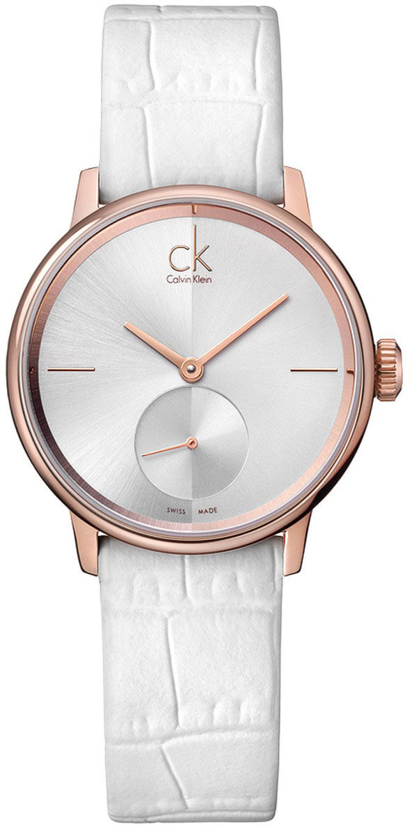Calvin Klein Accent K2Y236K6
