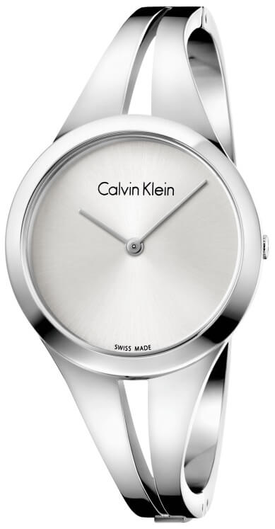 Calvin Klein Addict K7W2S116 vel. S