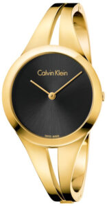 Calvin Klein Addict K7W2S511 vel. S - SLEVA