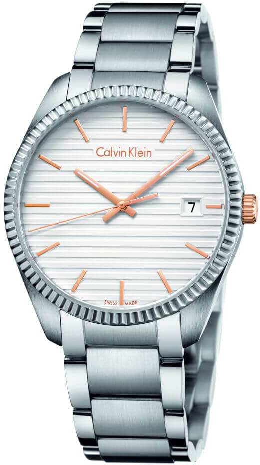 Calvin Klein Alliance K5R31B46
