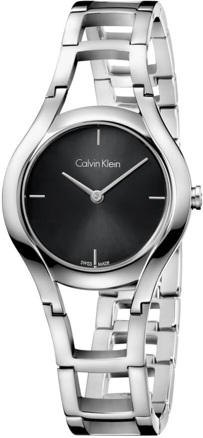 Calvin Klein Class K6R23121