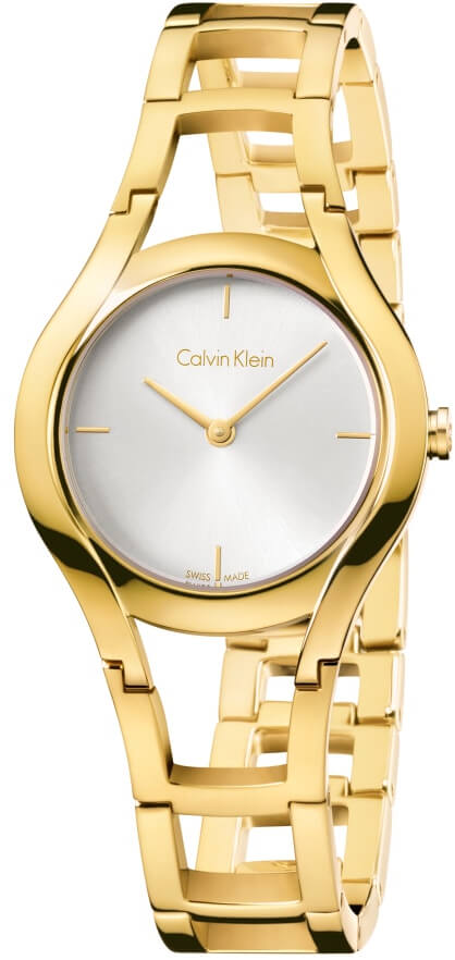 Calvin Klein Class K6R23526