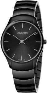 Calvin Klein Classic K4D22441