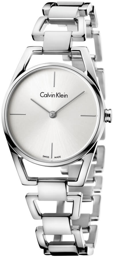 Calvin Klein Dainty K7L23146