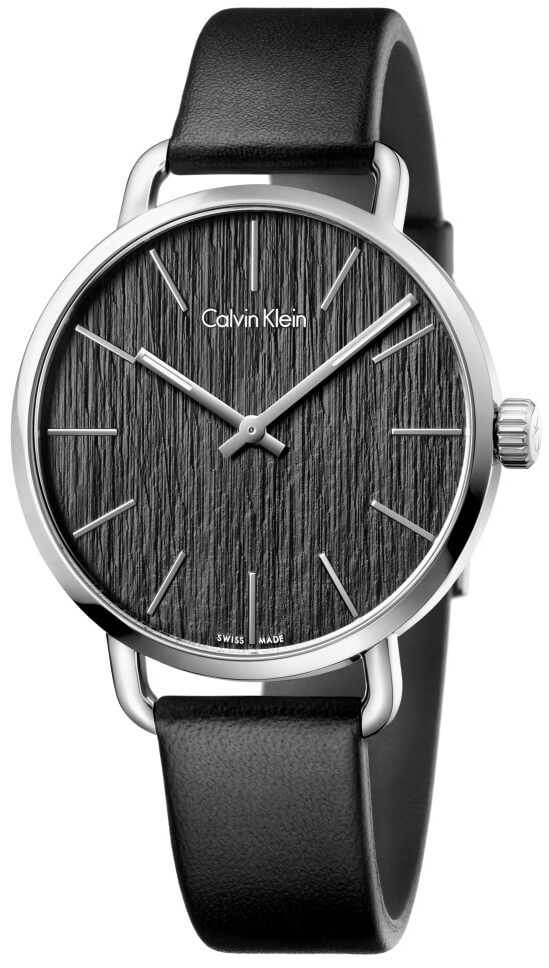 Calvin Klein Even K7B211C1