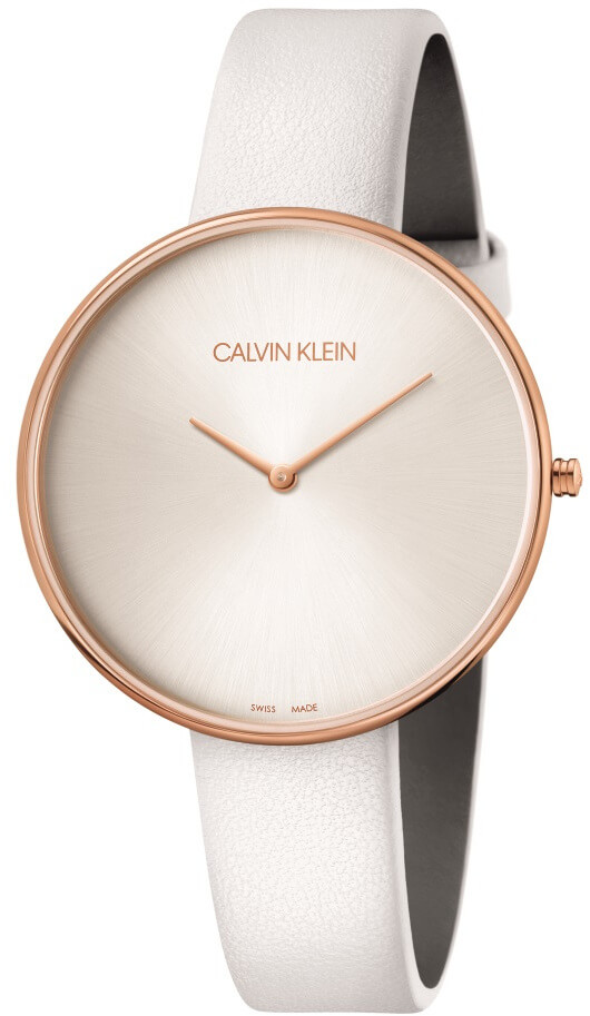 Calvin Klein Full Moon K8Y236L6