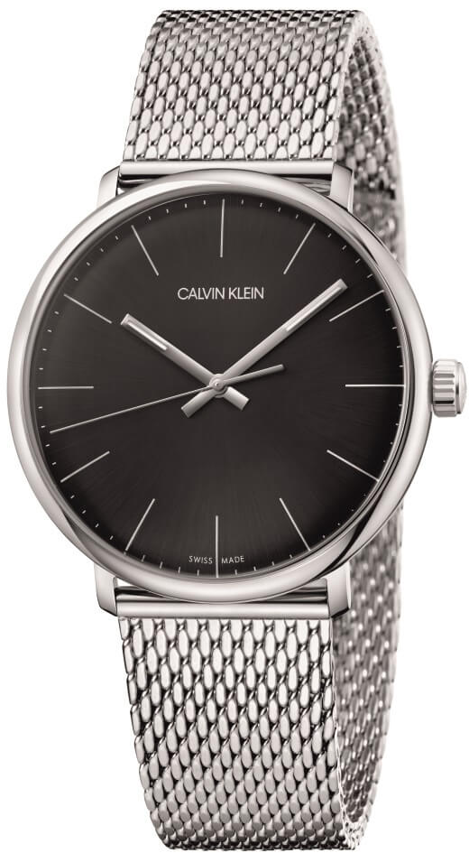 Calvin Klein High Noon K8M21121