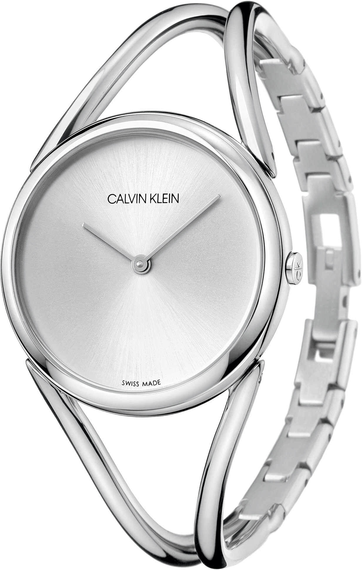 Calvin Klein Lady KBA23126