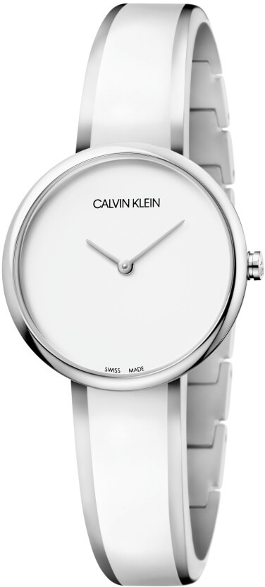 Calvin Klein Lady Seduce K4E2N116