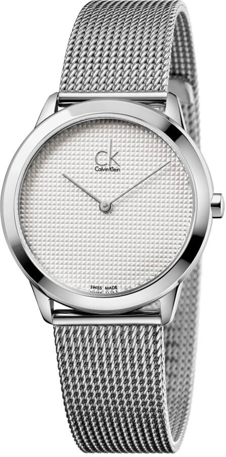 Calvin Klein Minimal K3M2212Y