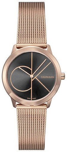 Calvin Klein Minimal K3M22621