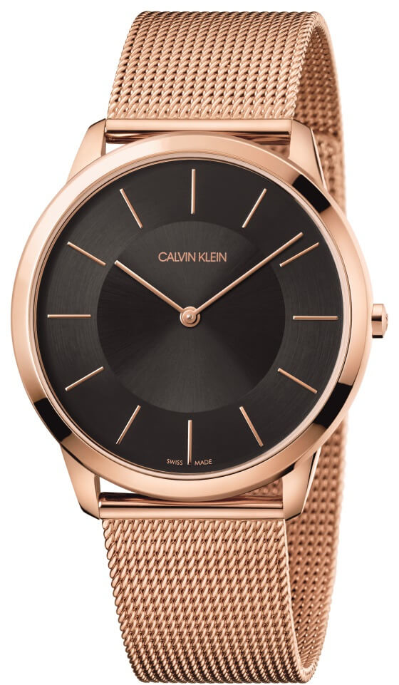 Calvin Klein Minimal K3M2T621