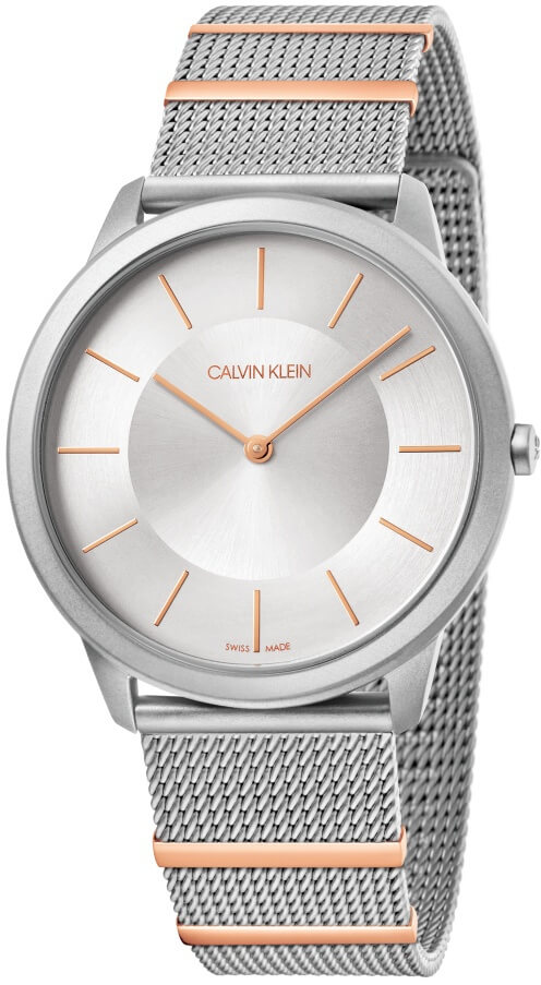 Calvin Klein Minimal K3M511Y6