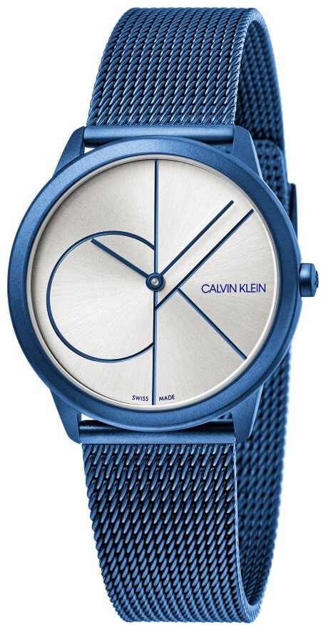 Calvin Klein Minimal K3M52T56